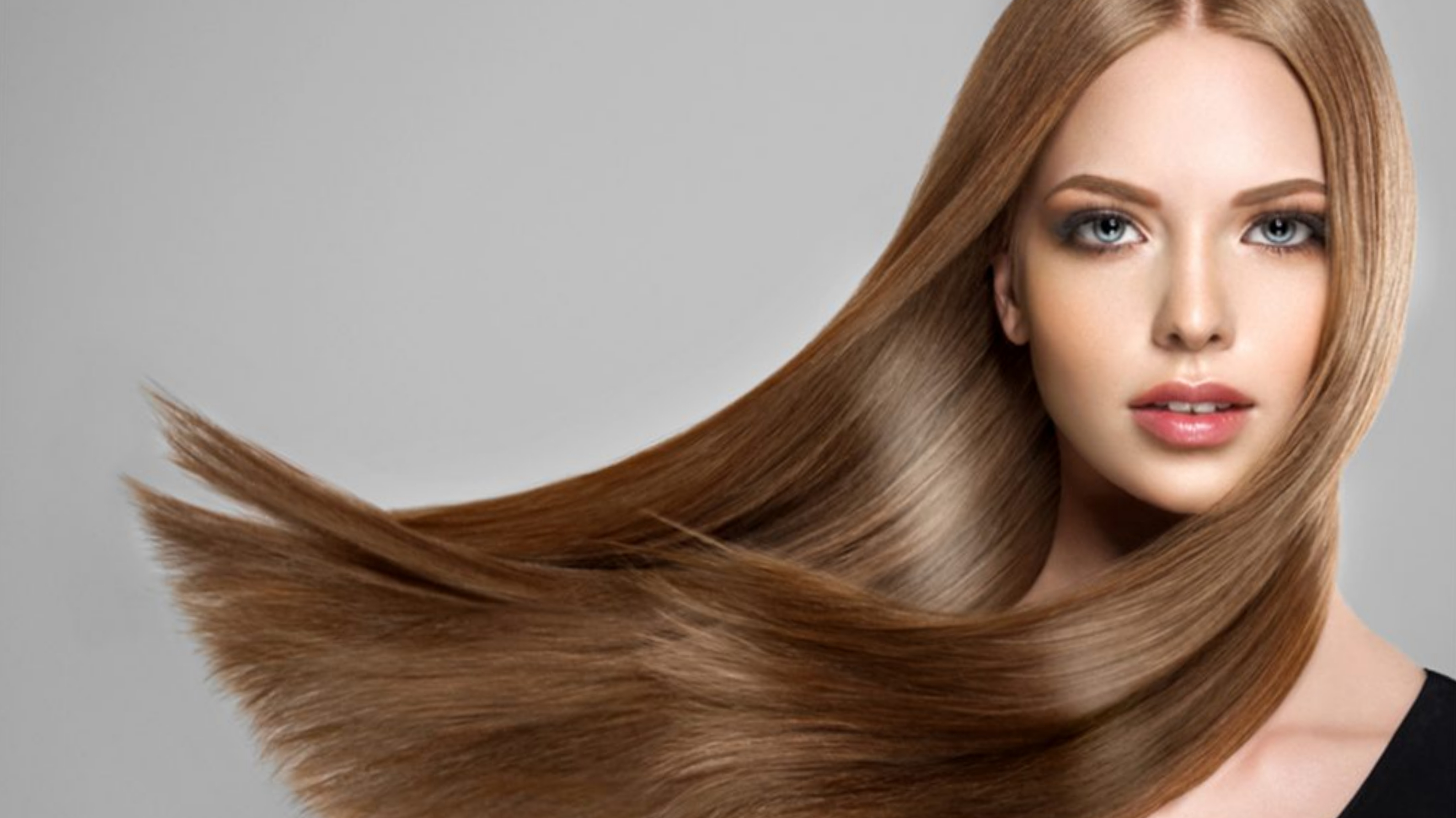 <b>Cabellos sin frizz </b>
