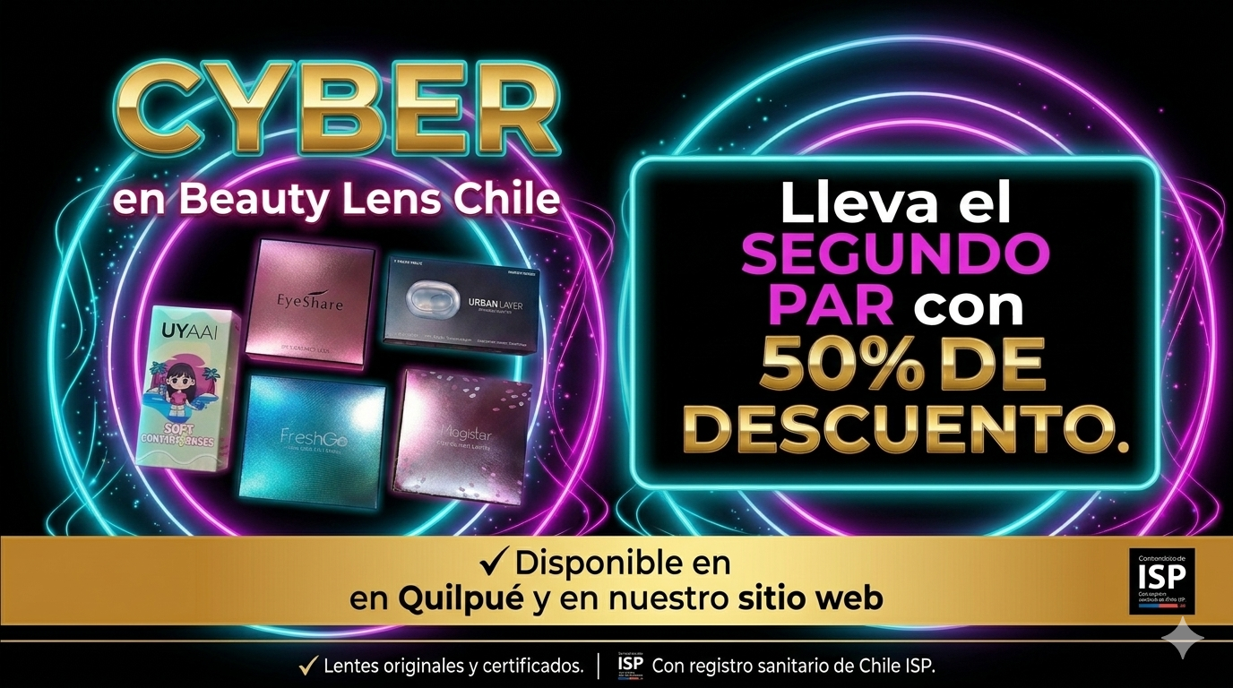 Título del Slide