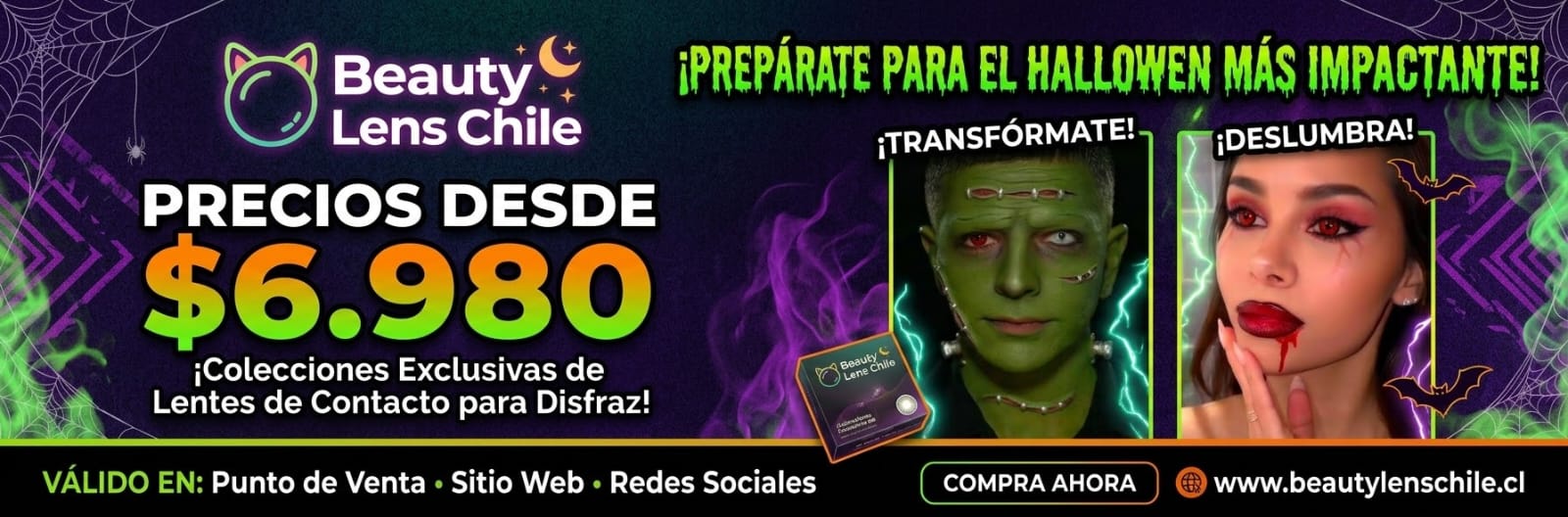 Título del Slide