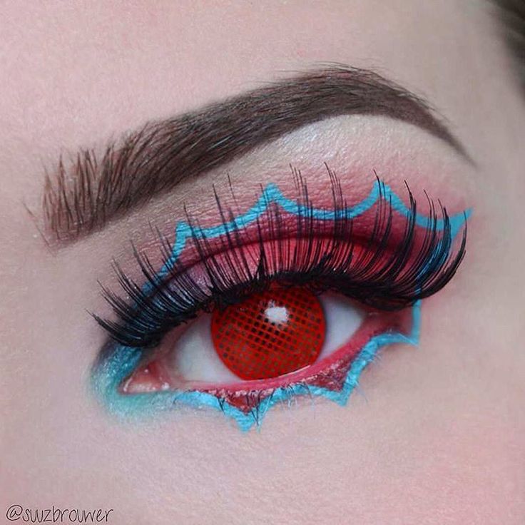 Fantasía