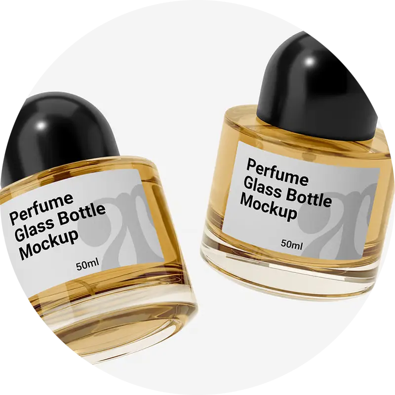 Beauty Plug
