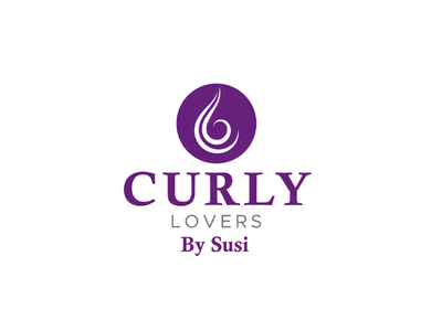Beauty pro Bogota