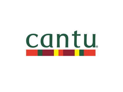 cantu 
