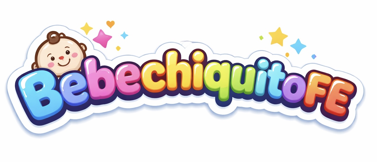 Bebe chiquito FE