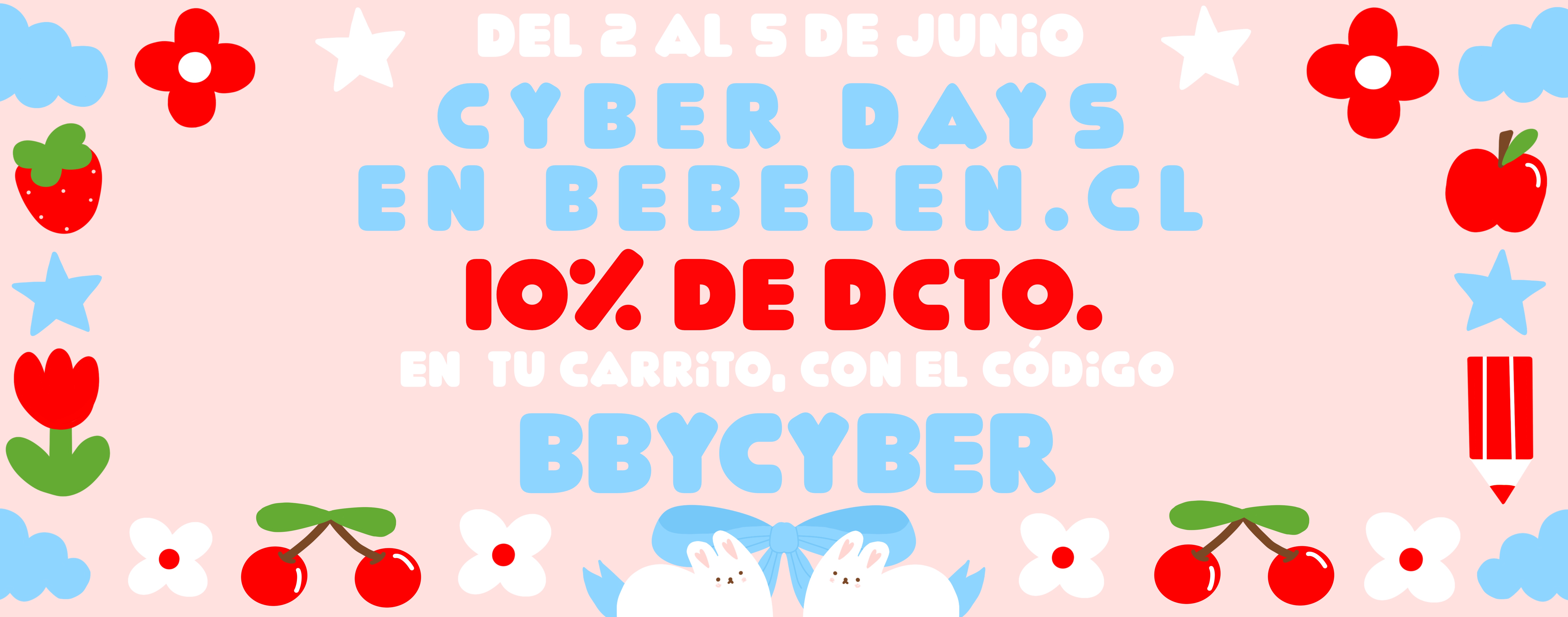 Bebelen