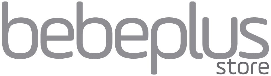 Bebeplus