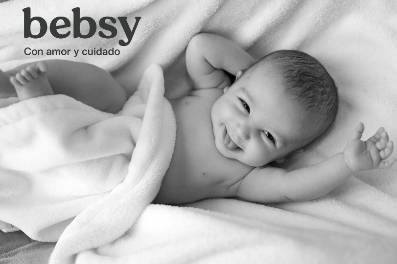 Título de la Sección