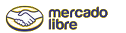 Mercado Libre