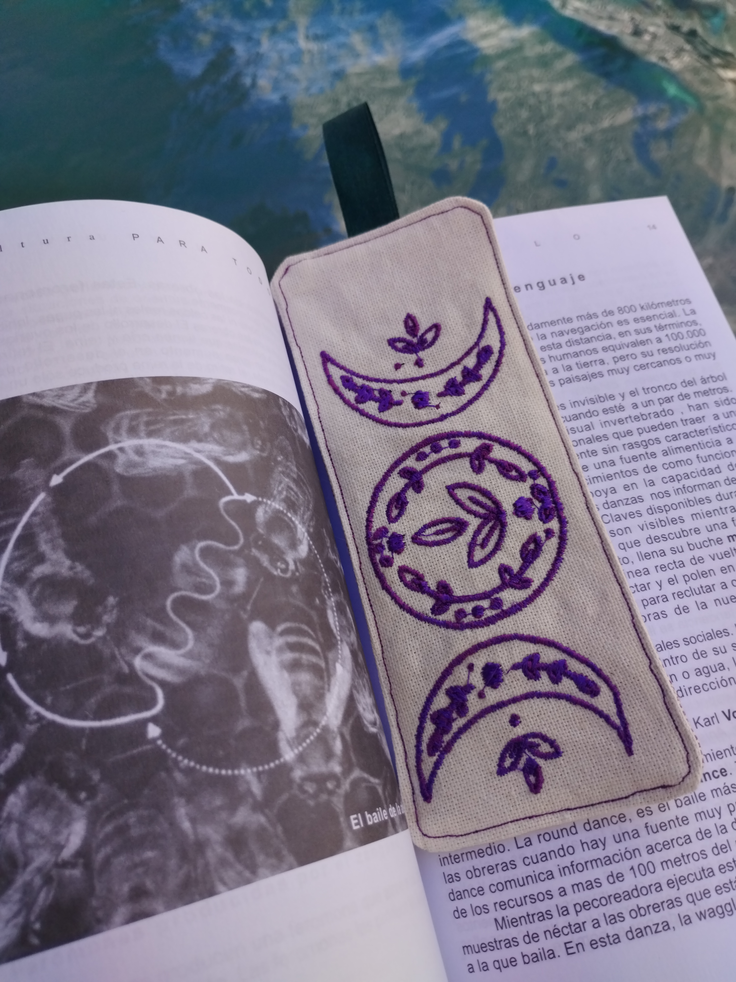 Ediciones Especiales