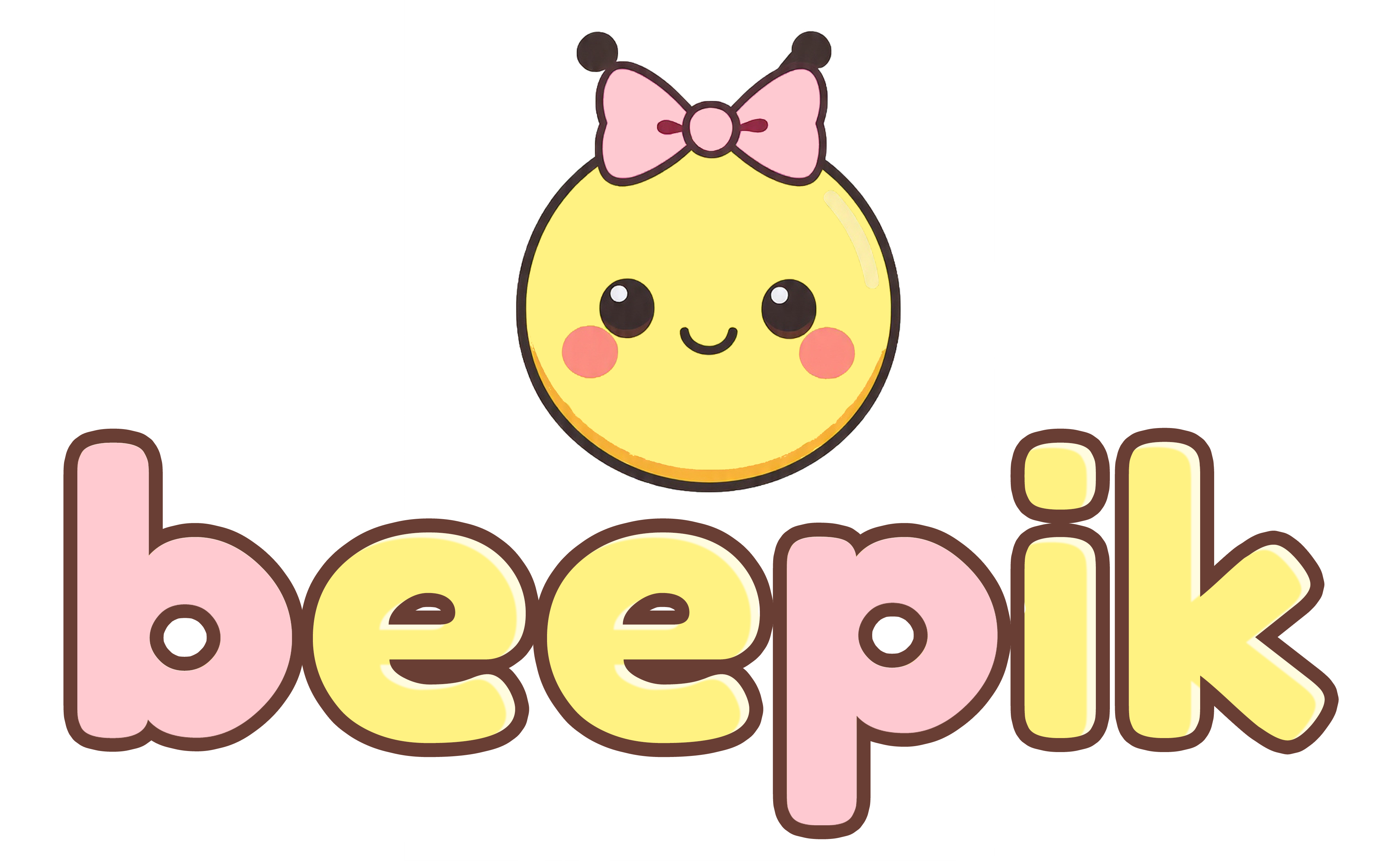beepik