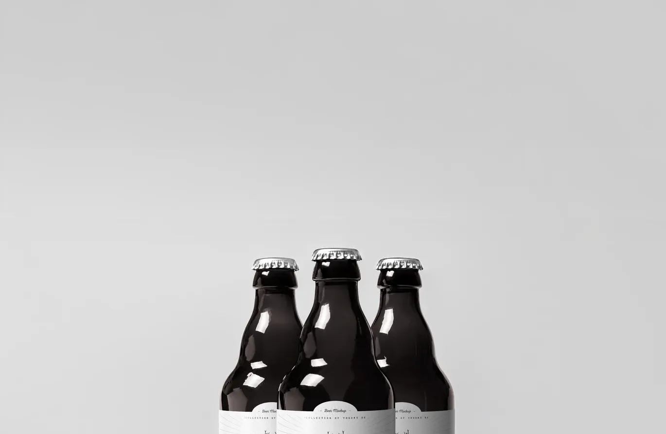 A melhor cerveja artesanal