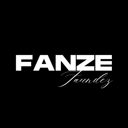 FANZE