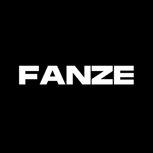 FANZE