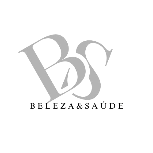 Beleza&Saúde