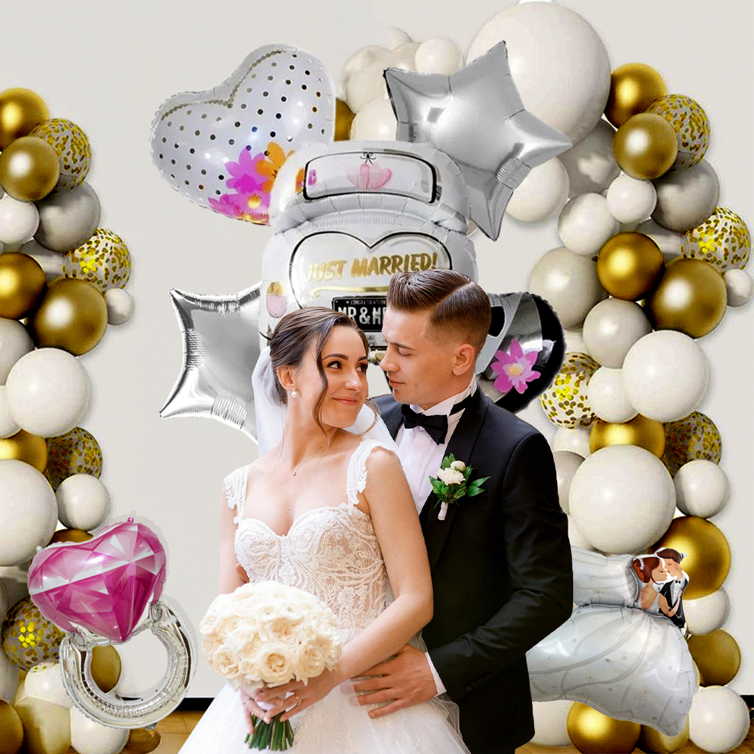 MATRIMONIO