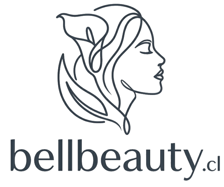 Bell Beauty