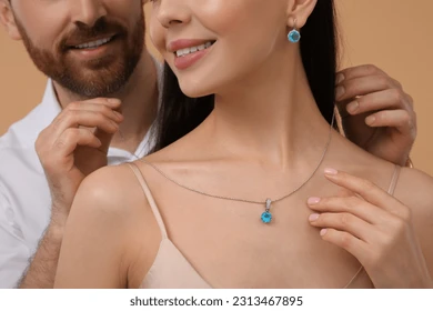 <b>JOYERIA</b>