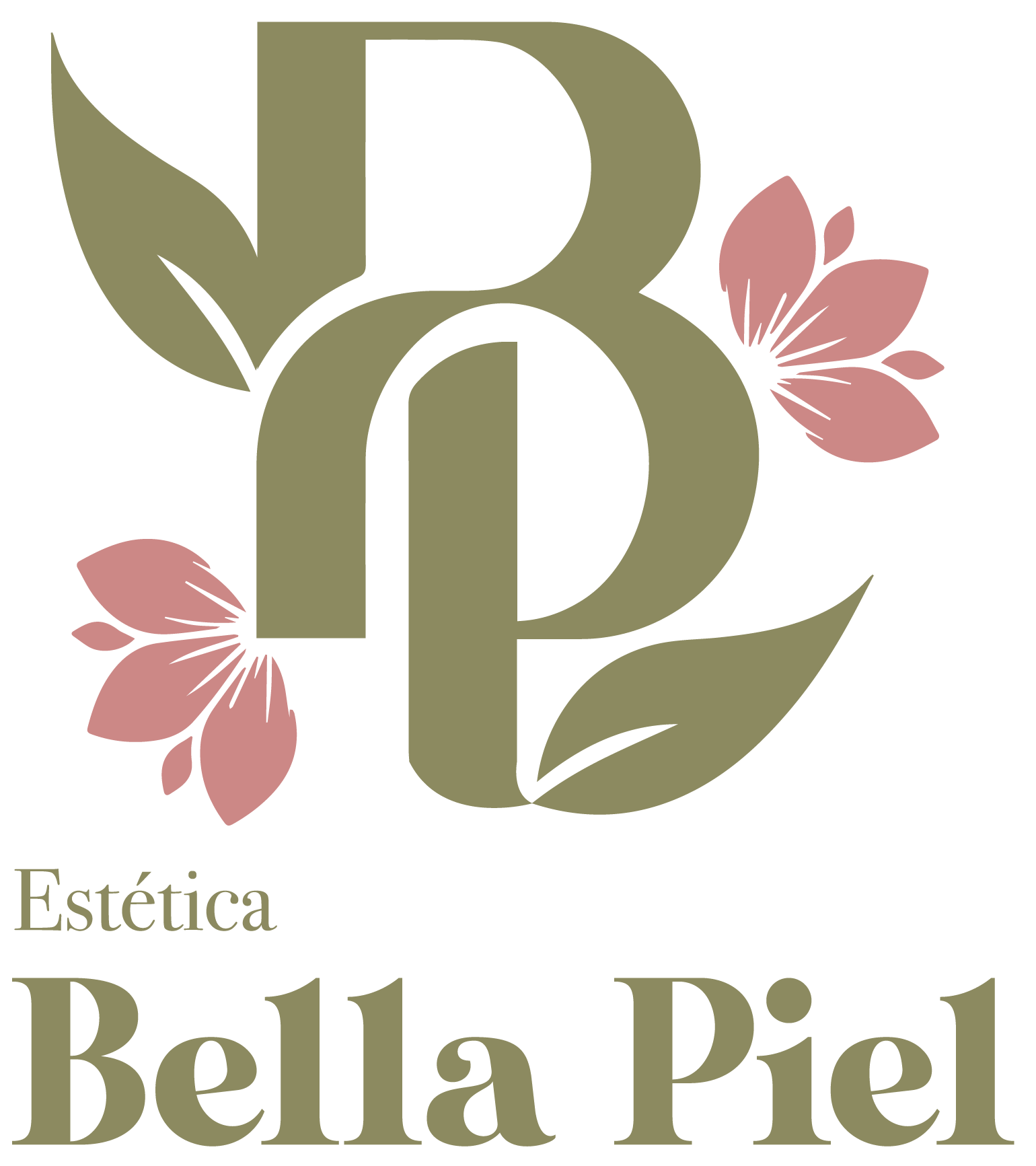bella piel