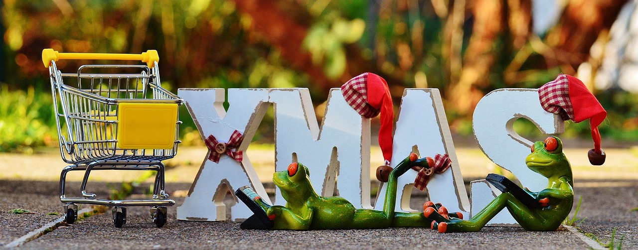 Colecciones Destacadas