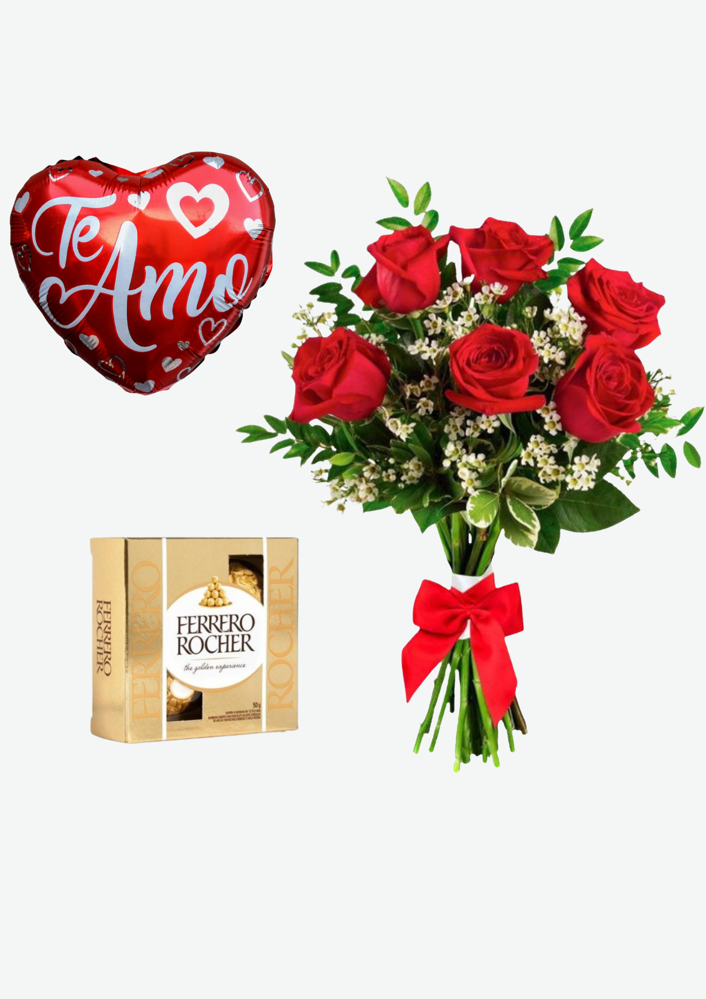 Florisse | Floristeria