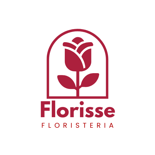 Florisse | Floristeria