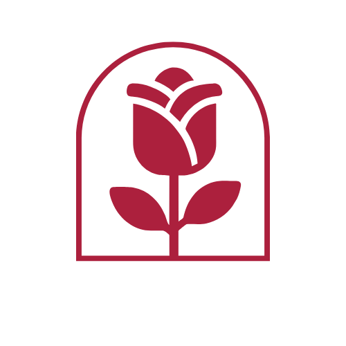 Florisse | Floristeria