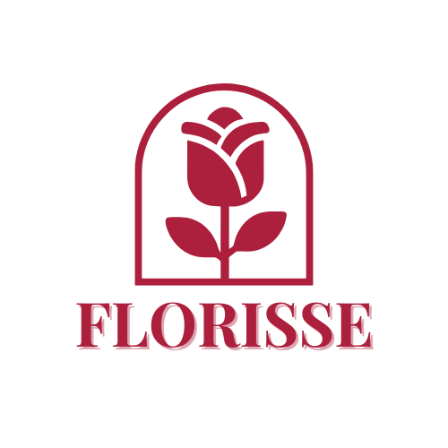 Florisse | Floristeria