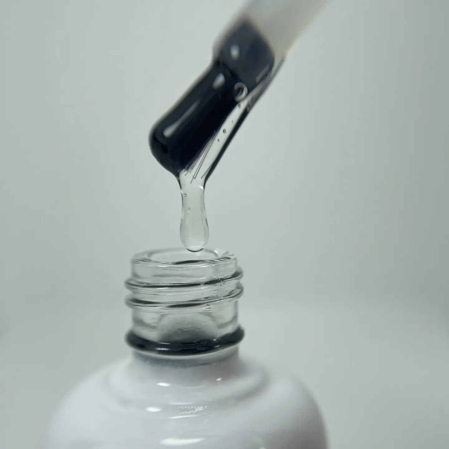 PREPARADORES, BASES, TOP COATS