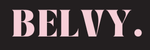 Belvy