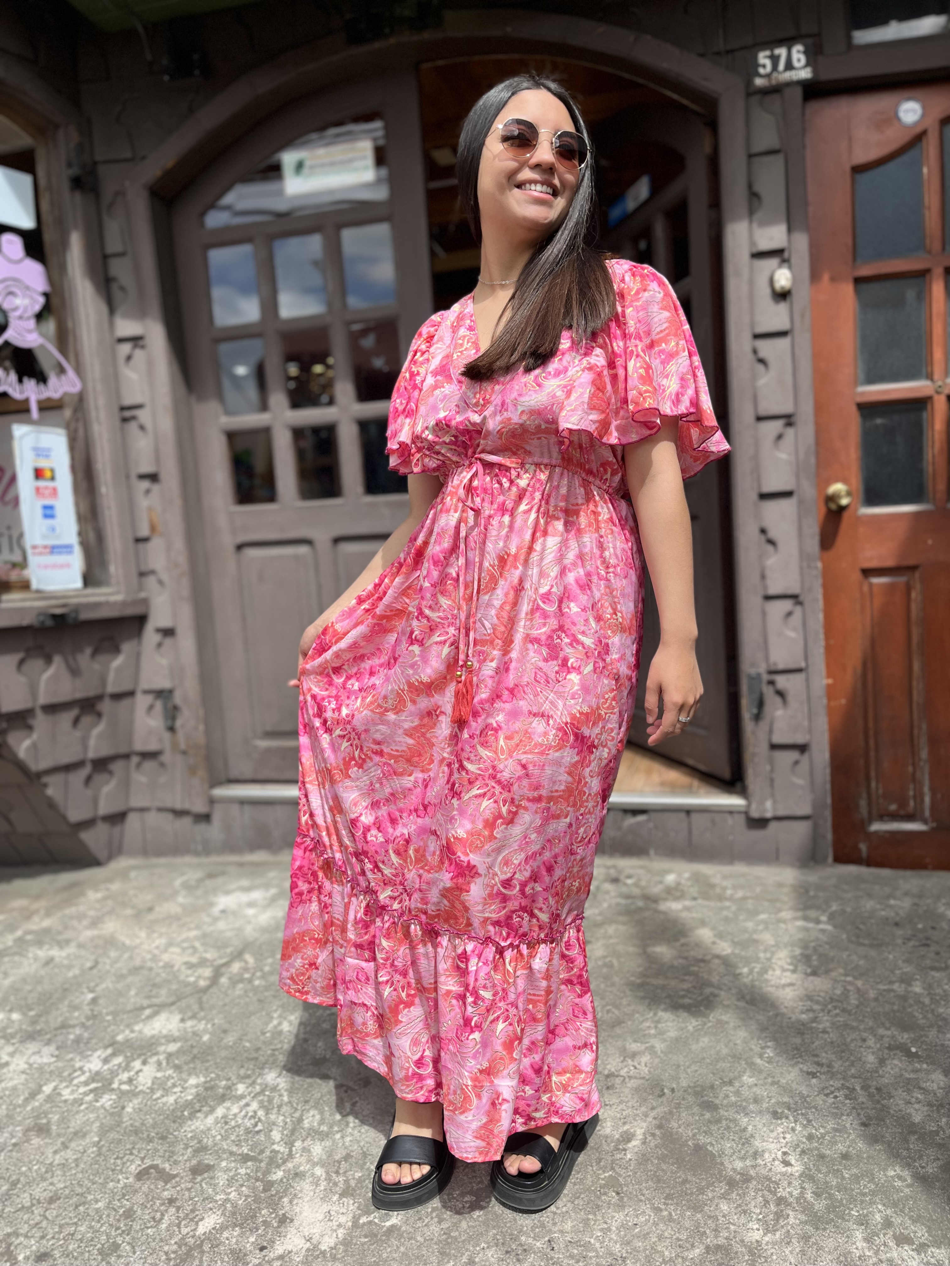 Nueva colección Made in India 🇮🇳 