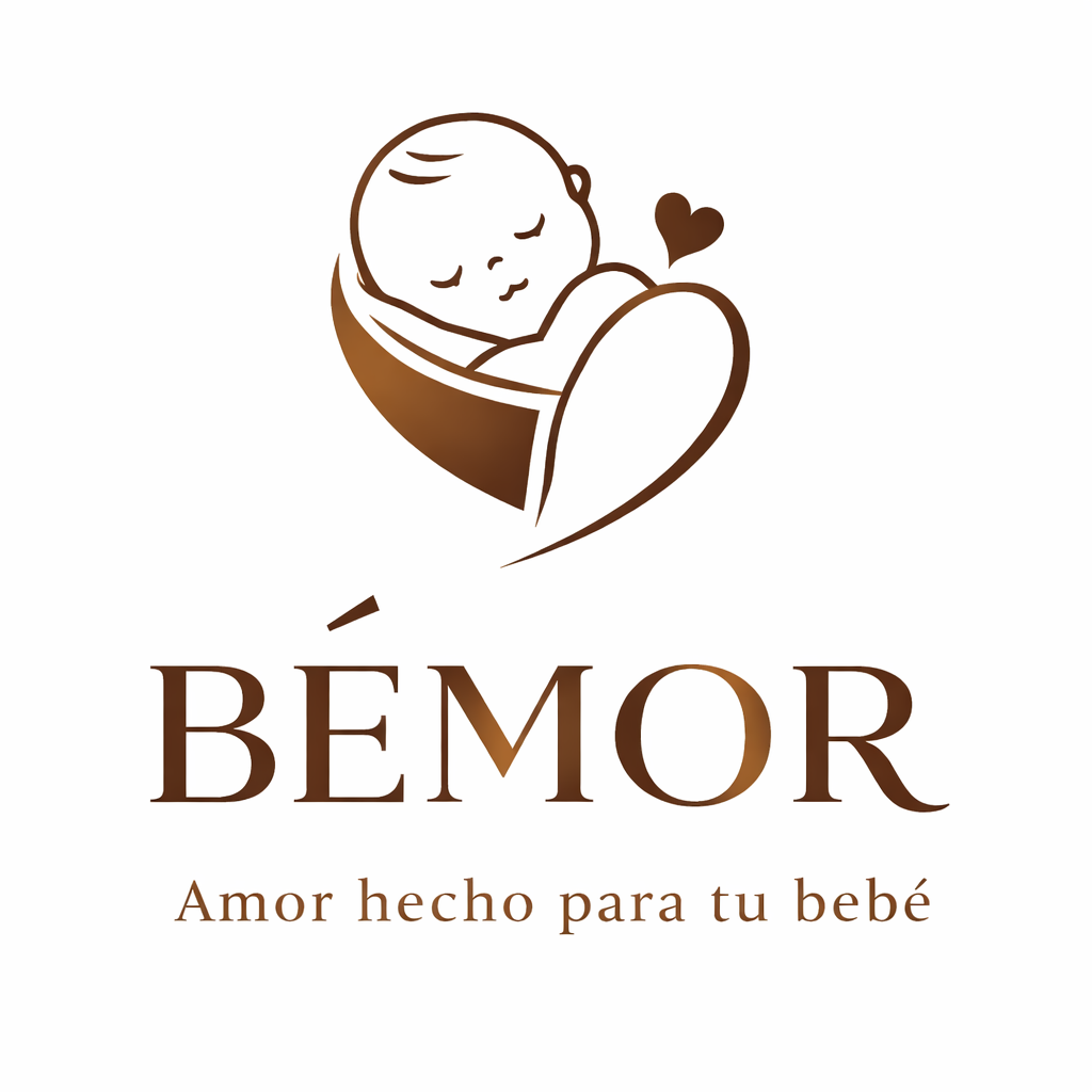 bemor
