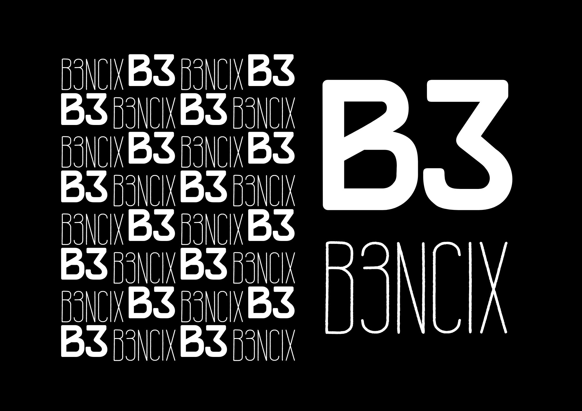 Gestão e marketing juntos