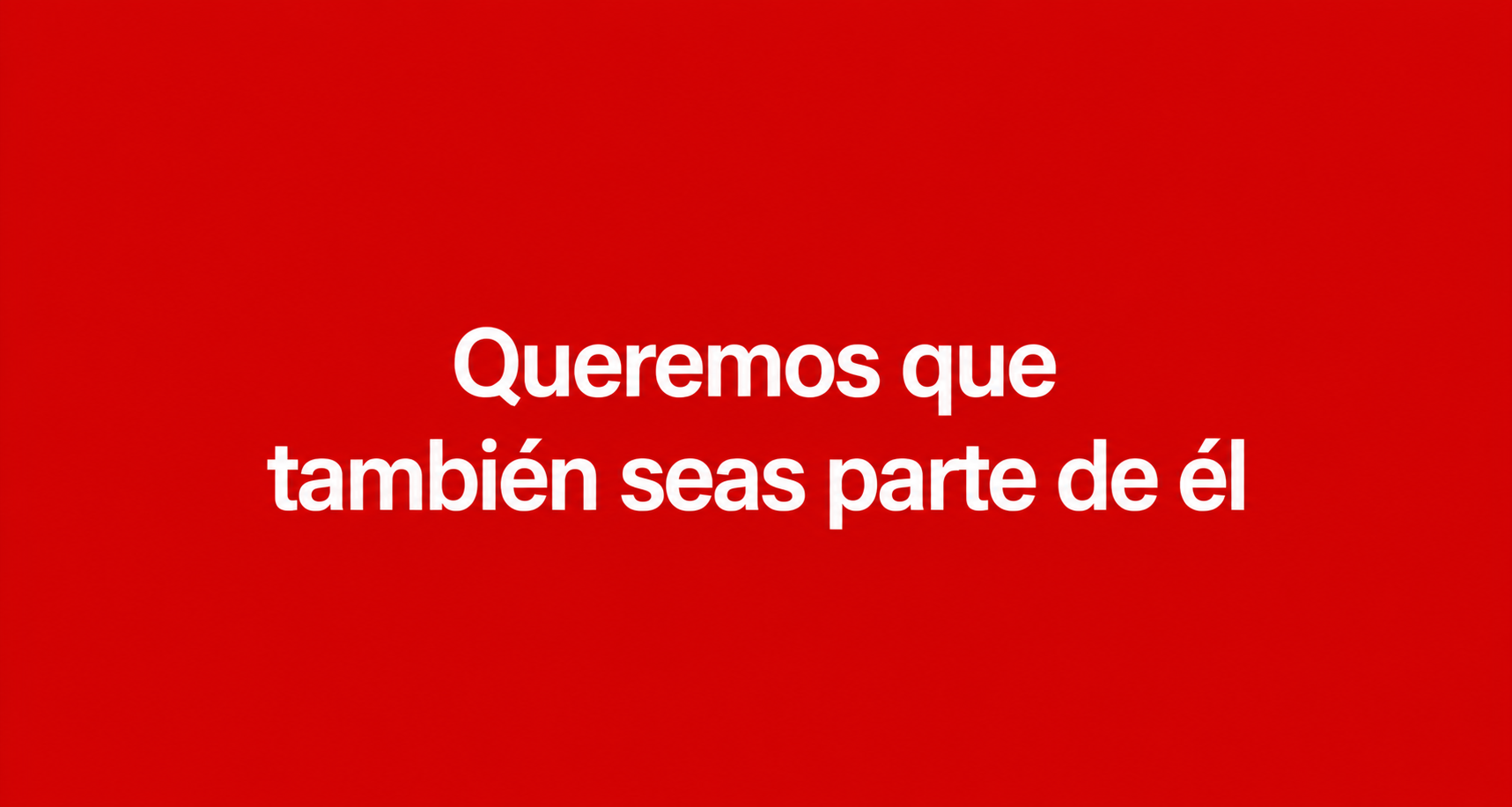 Bendita Bodega