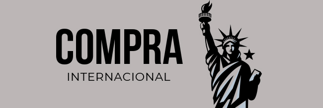 Bendita Bodega