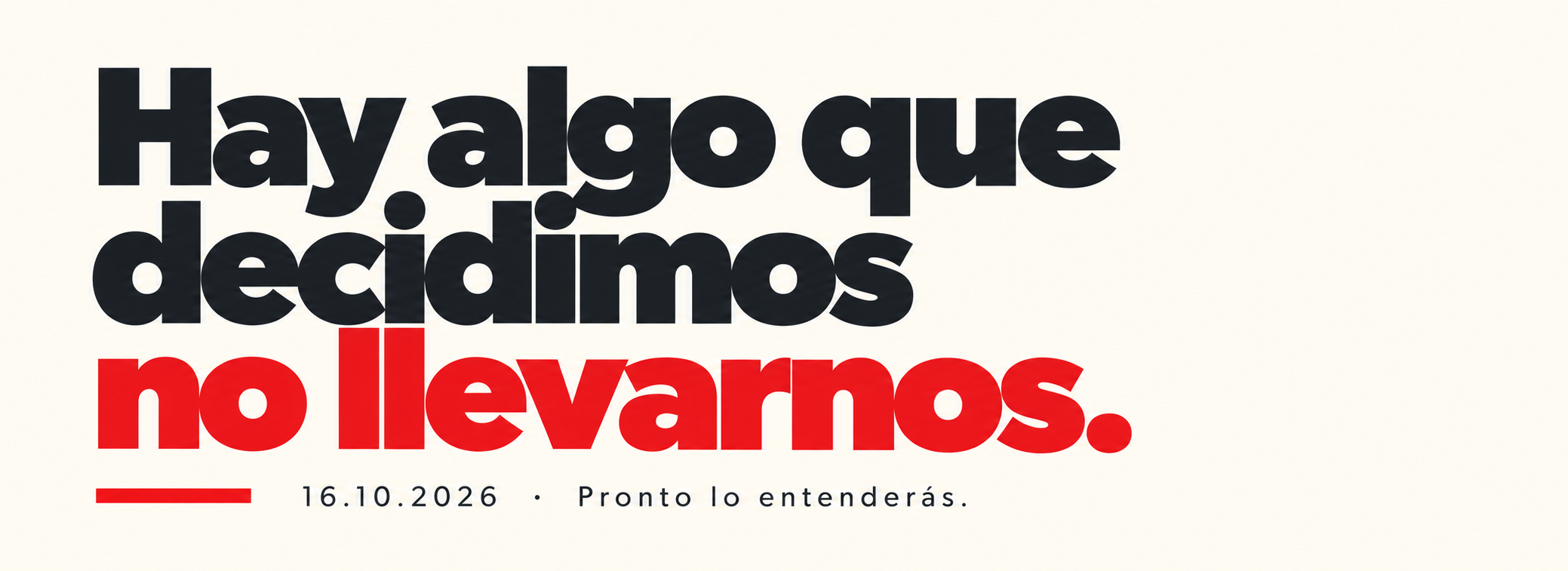 Bendita Bodega