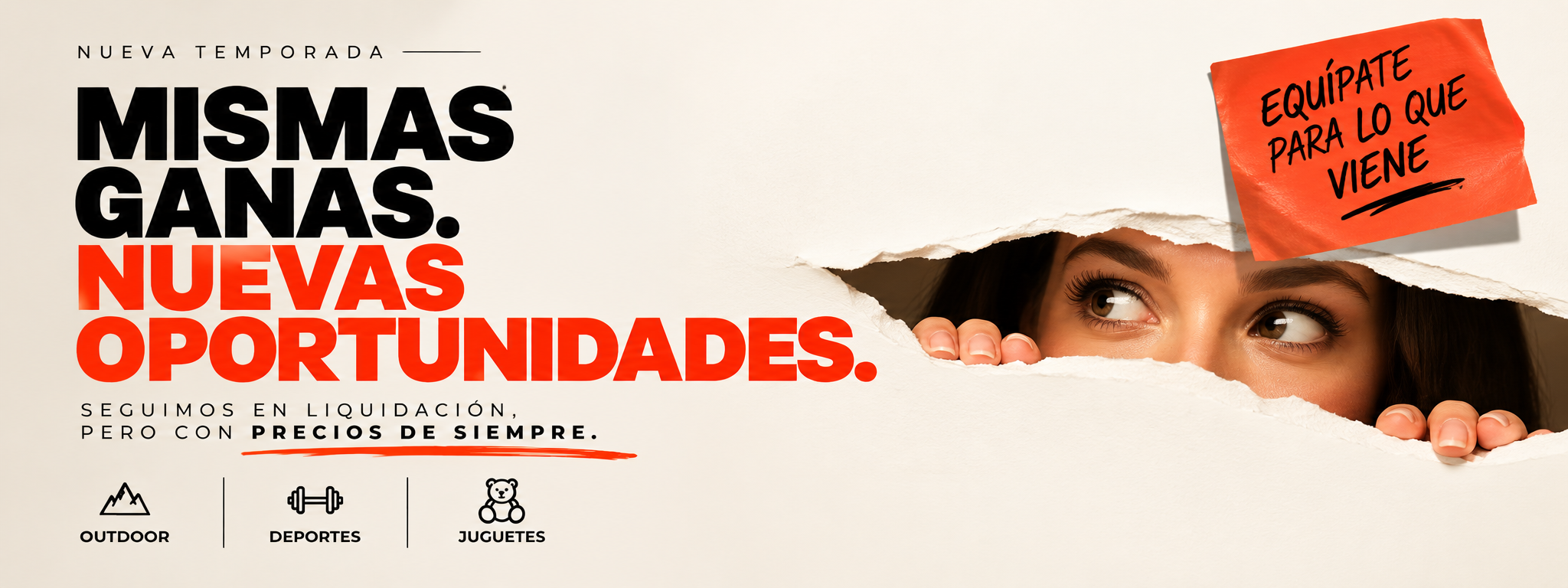 Bendita Bodega