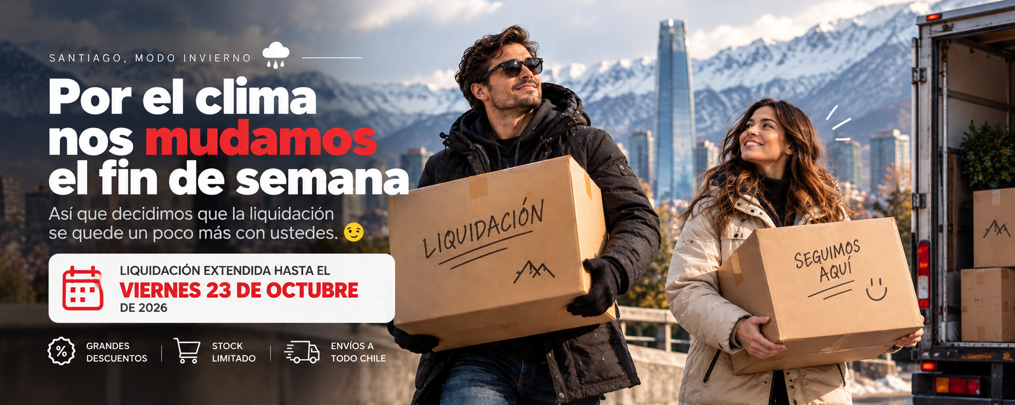Bendita Bodega