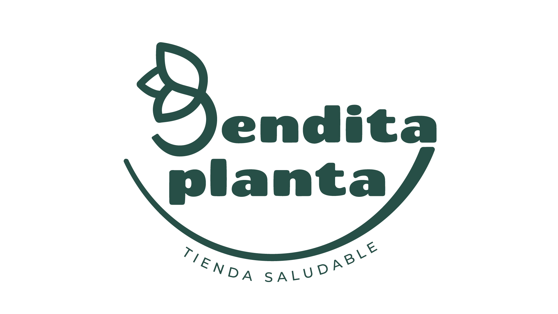 Bendita Planta