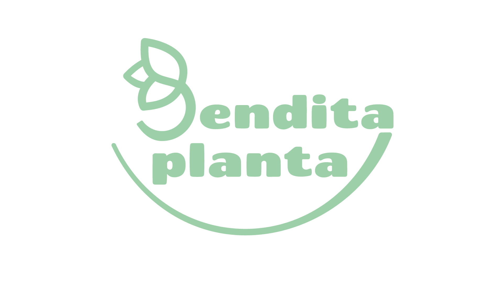 Bendita Planta