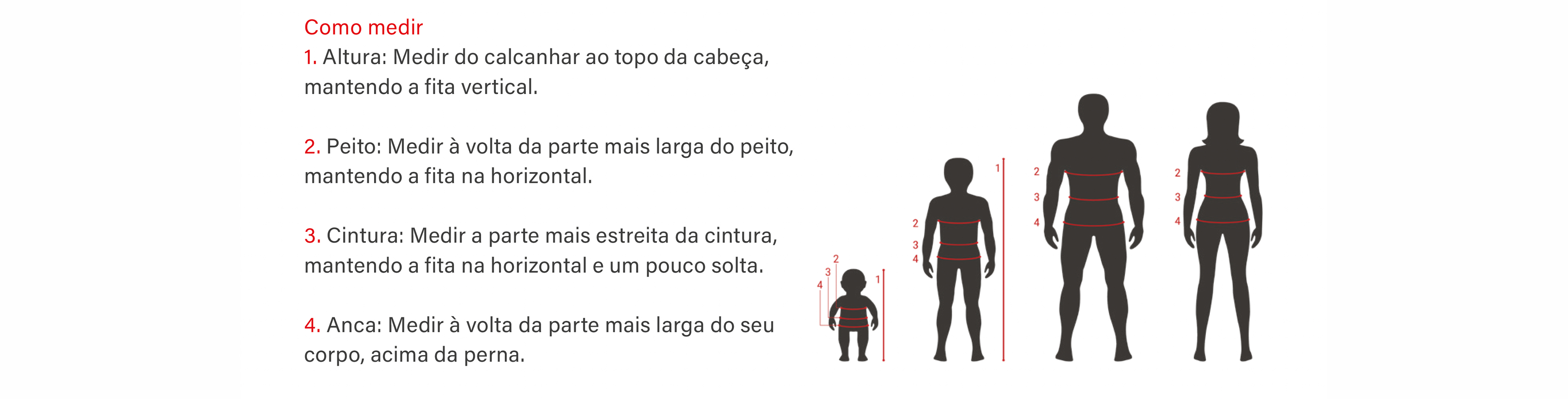 Escola de Futebol Benfica de Vila Nova de Gaia