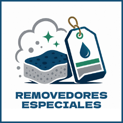 beoxpro.cl