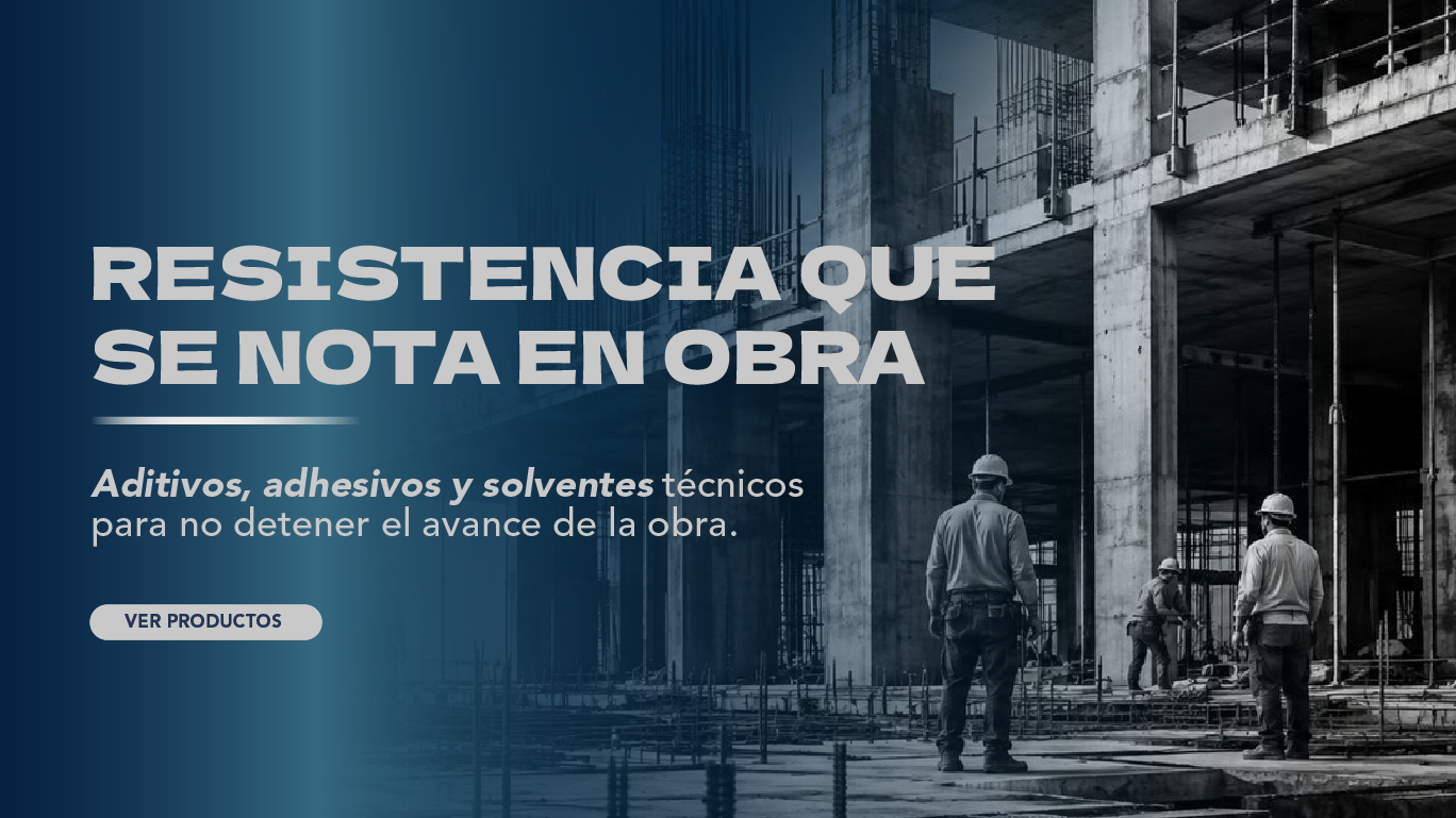 beoxpro.cl