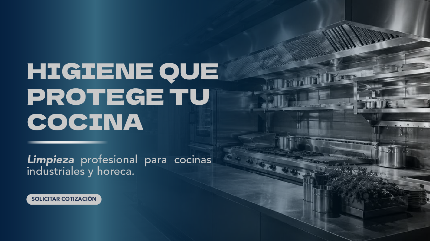 beoxpro.cl