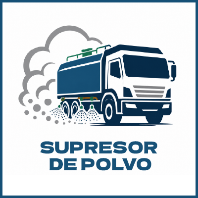 beoxpro.cl