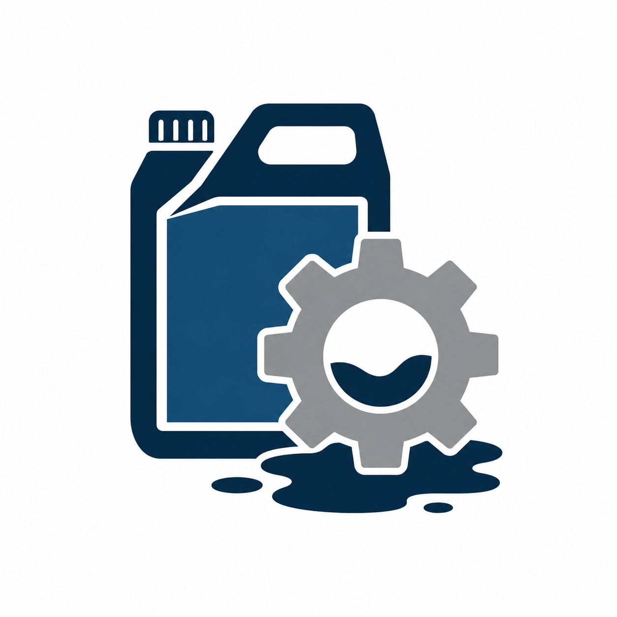beoxpro.cl