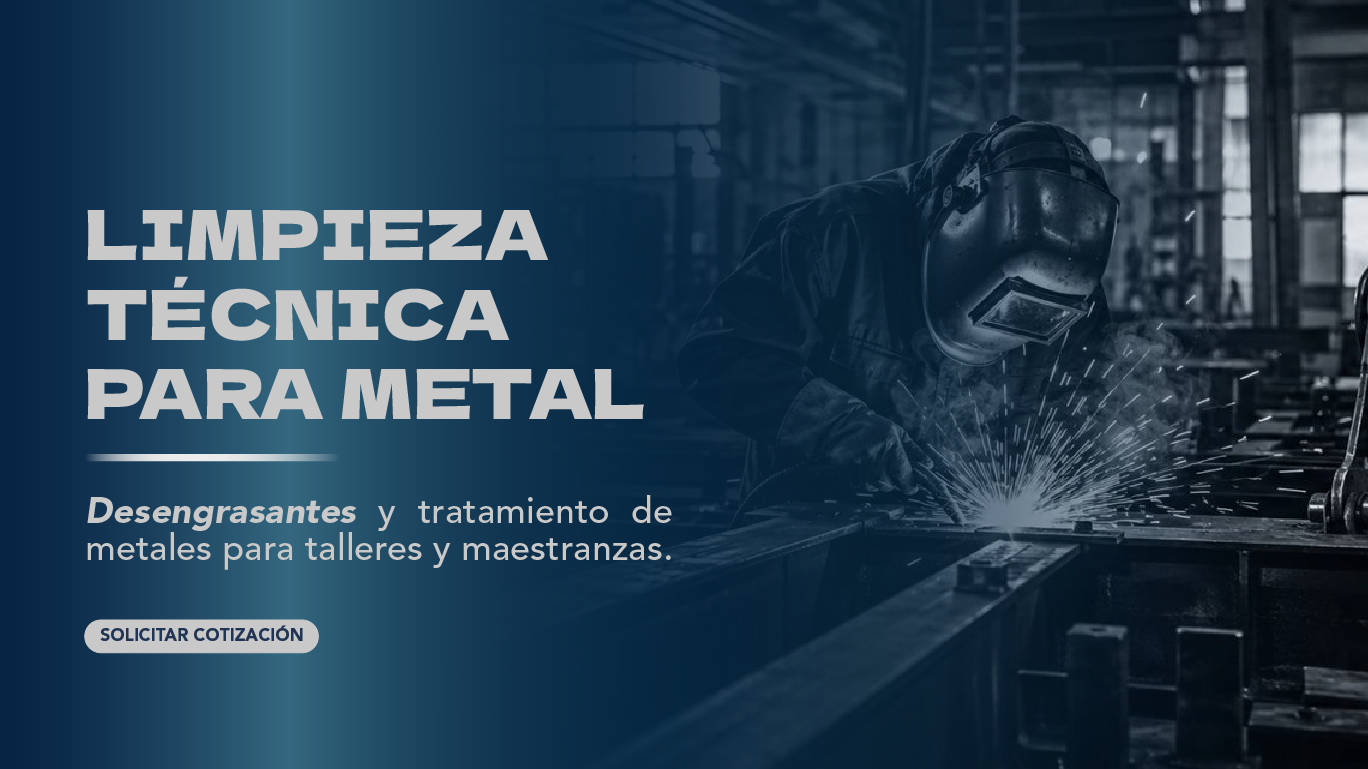beoxpro.cl