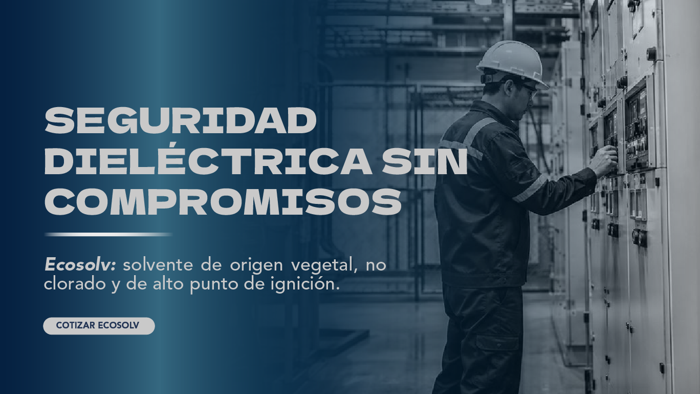 beoxpro.cl