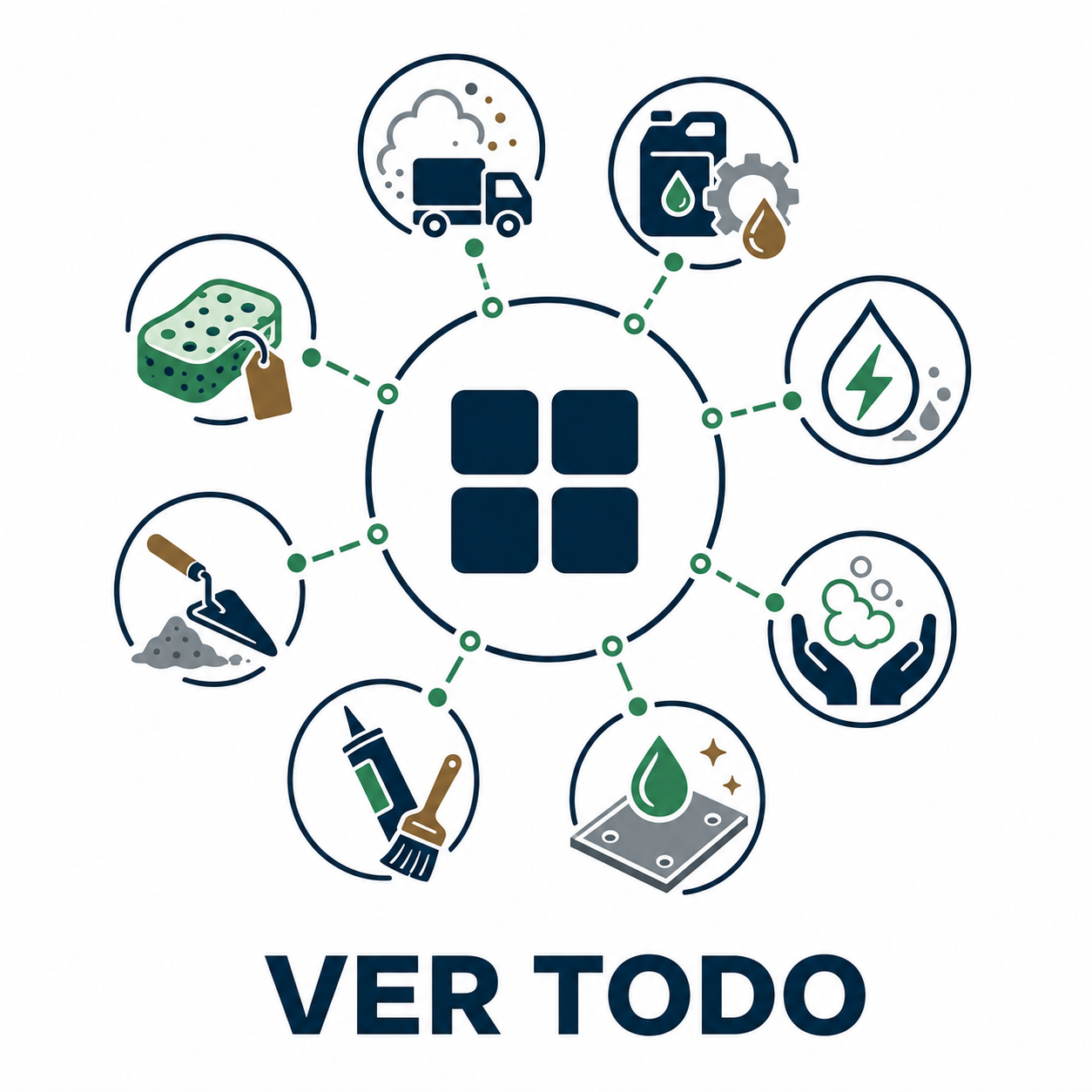 beoxpro.cl