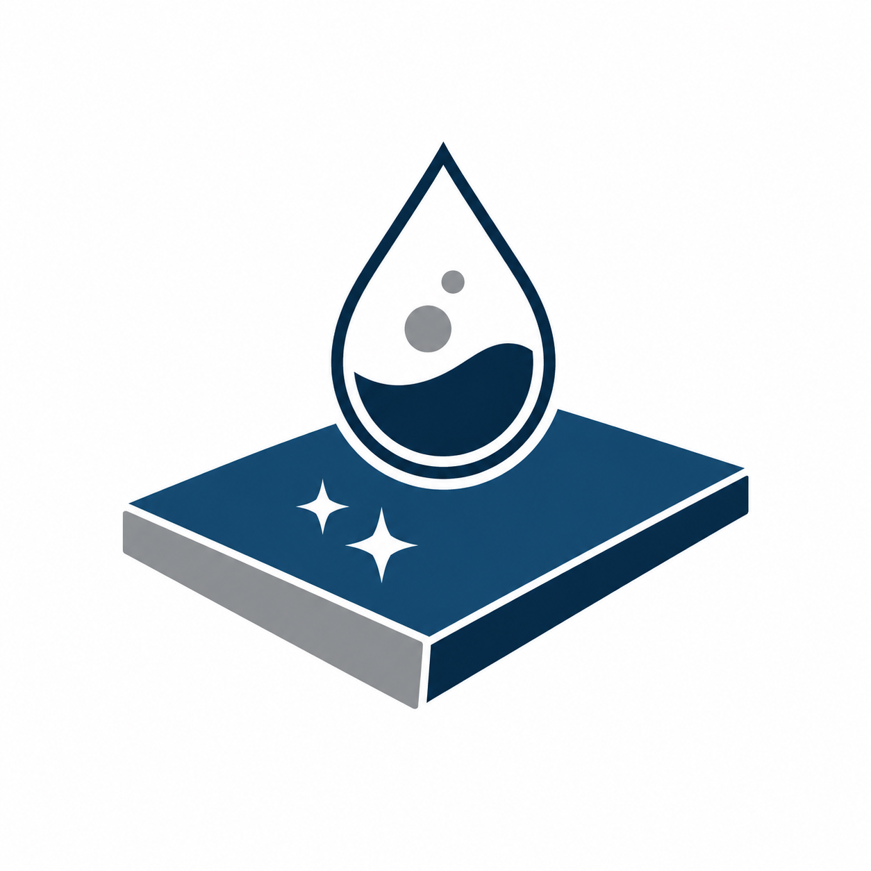 beoxpro.cl