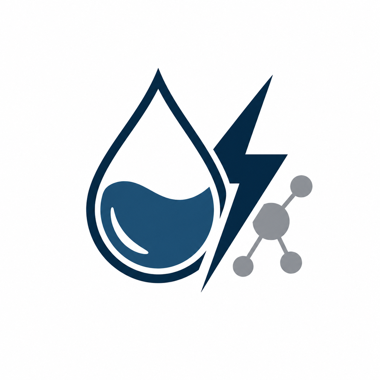 beoxpro.cl